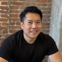 Spiro.AI Employee Justin Kao's profile photo
