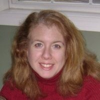 Heather Warner Email & Phone Number