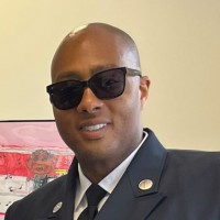 Eventmoon Employee Derrick Meade's profile photo