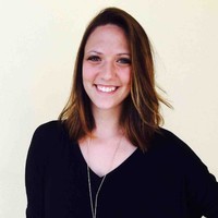 Jessica Mirman Email & Phone Number