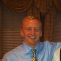 WSP Employee Jeffrey Root's profile photo