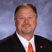Donald Root Email & Phone Number