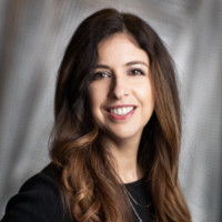 Sandra Vaca Email