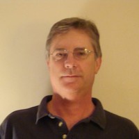 Ronald Asher Email & Phone Number
