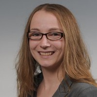 P3 Create Employee Kimberly Klein's profile photo