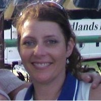 Permian Resources Employee Brenda Finch's profile photo