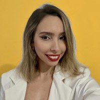 Carla Albuquerque's profile photo