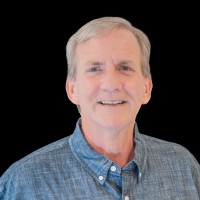 Randy Shaffer