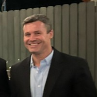 CPL Systems Employee Jeremy Venable's profile photo