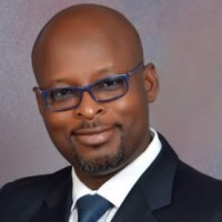 Rasheed Olu-Ajayi Email