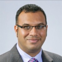 Mohan Rao Email & Phone Number