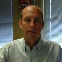 David Frazier Email & Phone Number