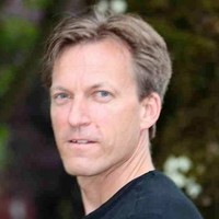 David Grigsby Email & Phone Number