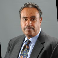 JWF Strategic Marketing Employee J. Forde's profile photo