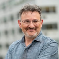 Andy Wiley-Schwartz Email & Phone Number