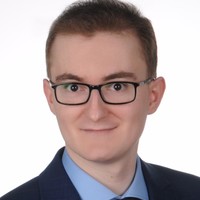 Baxiva Employee Andrzej Sobieniecki's profile photo