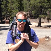 Alex Weeks Email & Phone Number