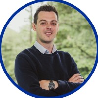 Louis Bierlaire Email & Phone Number