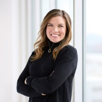 GNC Employee Rachel Kreider's profile photo