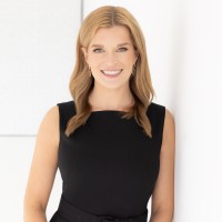 Goranson Bain Ausley Employee Lindsey Obenhaus's profile photo