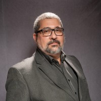 Celso Azevedo Email & Phone Number