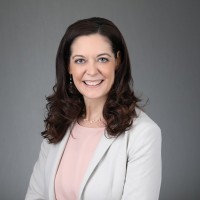 Doherty | The Employment Experts Employee Amy Giessinger's profile photo