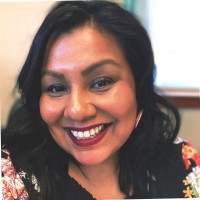 Roberta Bisbee