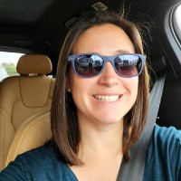 BOND Civil & Utility Construction Employee Jamie Noel's profile photo