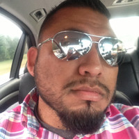 Artizan Designs Pools Employee Jimmy Cerna's profile photo