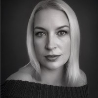 Bath Fitter Employee Audrey S.'s profile photo