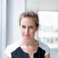 medina | cma | lko-lmc | akl Employee Margo Olbrecht's profile photo