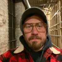 Matthew Roth Email & Phone Number
