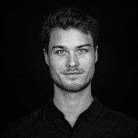 ATP Employee Markus Mohr's profile photo