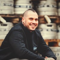 BRASSERIE LANCELOT Employee Mathieu Paret's profile photo