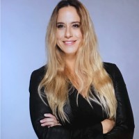 Natural Intelligence Employee Neta Feller's profile photo