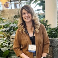 WellFish Diagnostics Employee Katrina MacNeill's profile photo