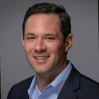 Jamey Deloney Email & Phone Number