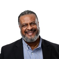 Paul Newby Email & Phone Number