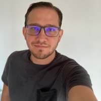 CommandLink Employee Jose Fernando Quiros Chaves's profile photo