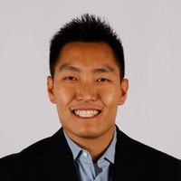 TeamBlind Employee Charles Hsieh's profile photo