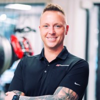 Brandon Grubbs Email & Phone Number