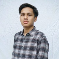 COS events Employee Agus Prayoga's profile photo