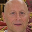 Mark Eisenberg Email & Phone Number