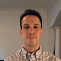 ATLAS SP Partners Employee Peter Michaud's profile photo