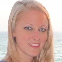 MacKenzie-Childs, LLC Employee Laura Heslop's profile photo