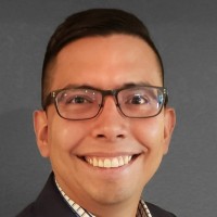 Prime Solutions Group, Inc. Employee David Ramirez's profile photo
