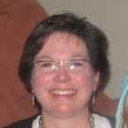 Elizabeth First Email & Phone Number