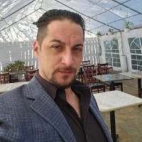 John Angioletti Email & Phone Number