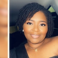 SC Department of Public Safety Employee Kendra O'Neal's profile photo