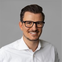 Hardi Markgraf Email